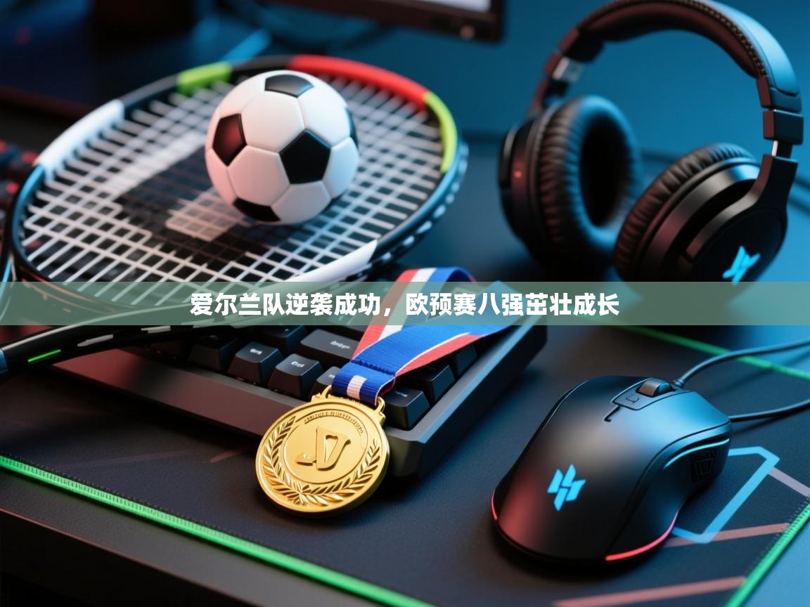 爱尔兰队逆袭成功,欧预赛八强茁壮成长 第1张