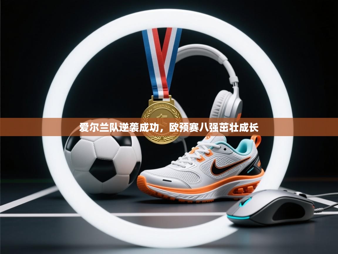 爱尔兰队逆袭成功,欧预赛八强茁壮成长 第2张