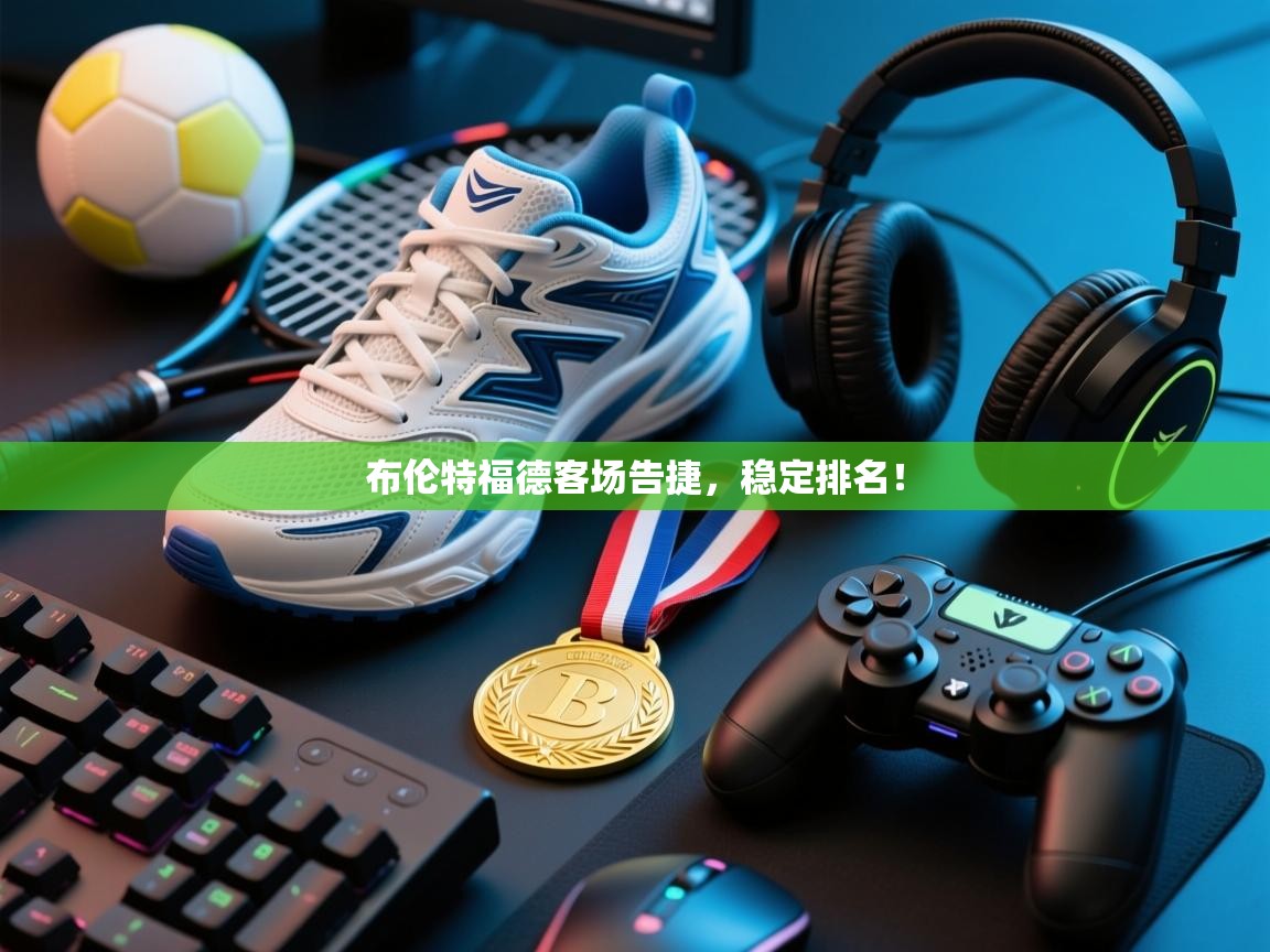 布伦特福德客场告捷，稳定排名！  第1张