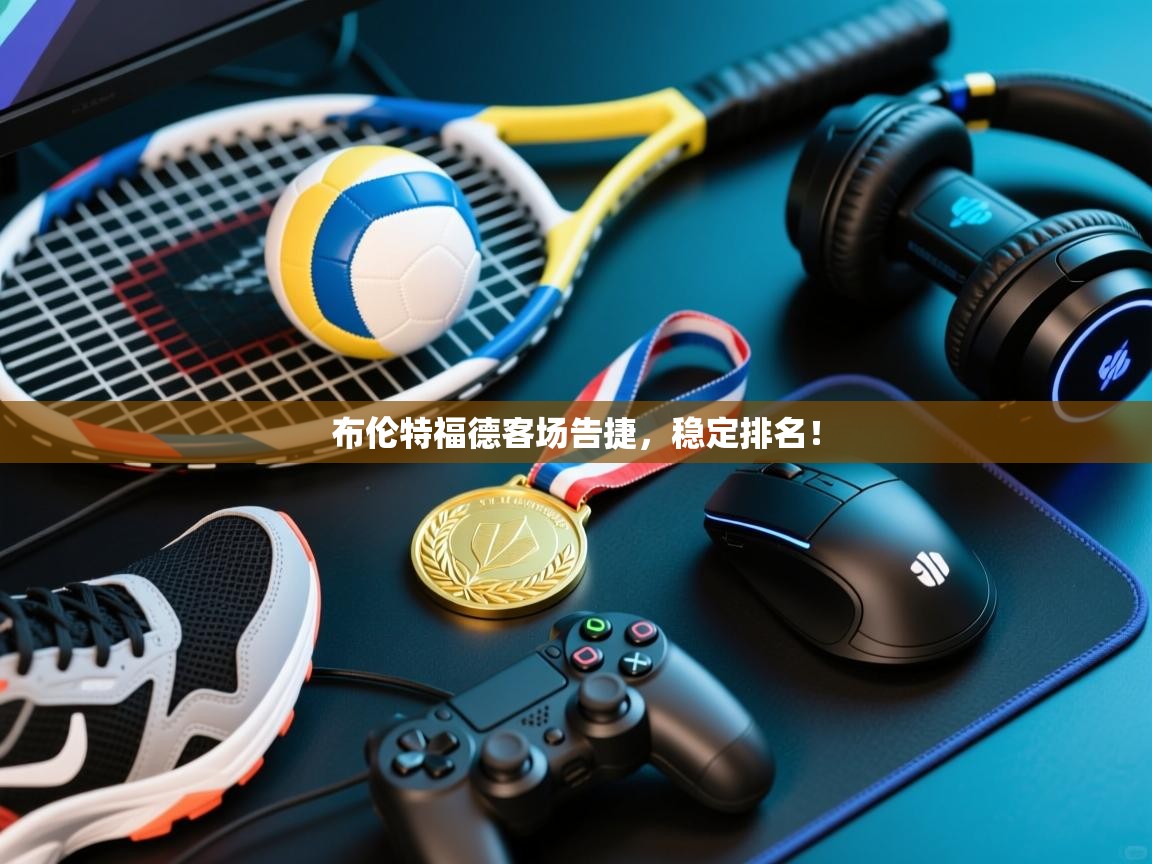 布伦特福德客场告捷，稳定排名！  第2张