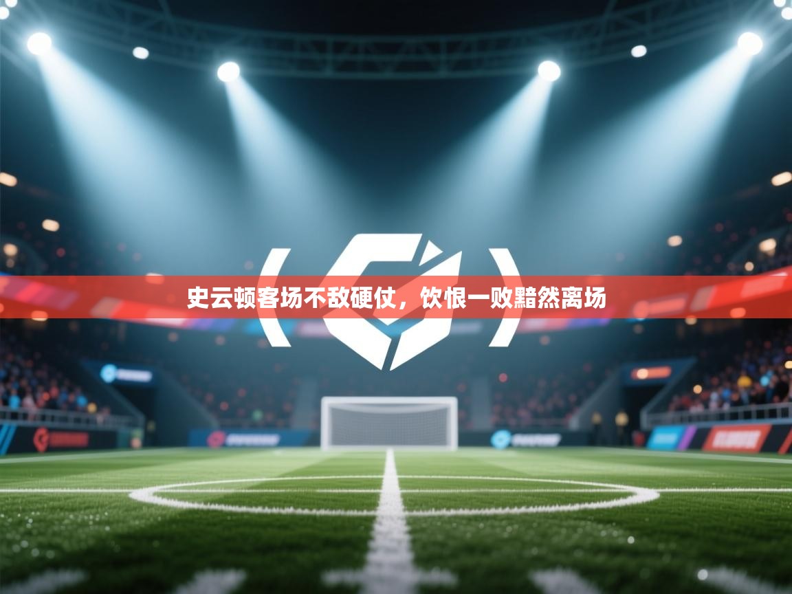 史云顿客场不敌硬仗，饮恨一败黯然离场  第2张