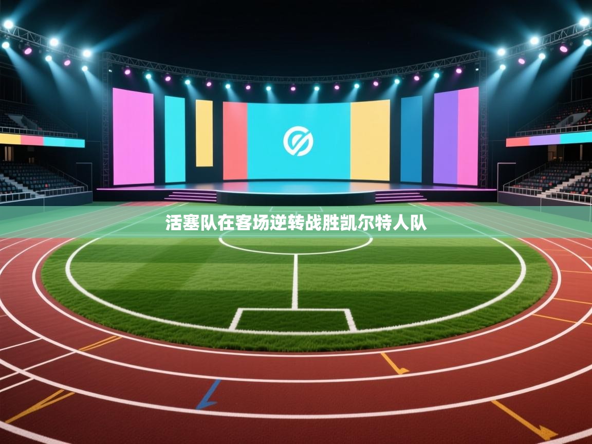 活塞队在客场逆转战胜凯尔特人队  第1张