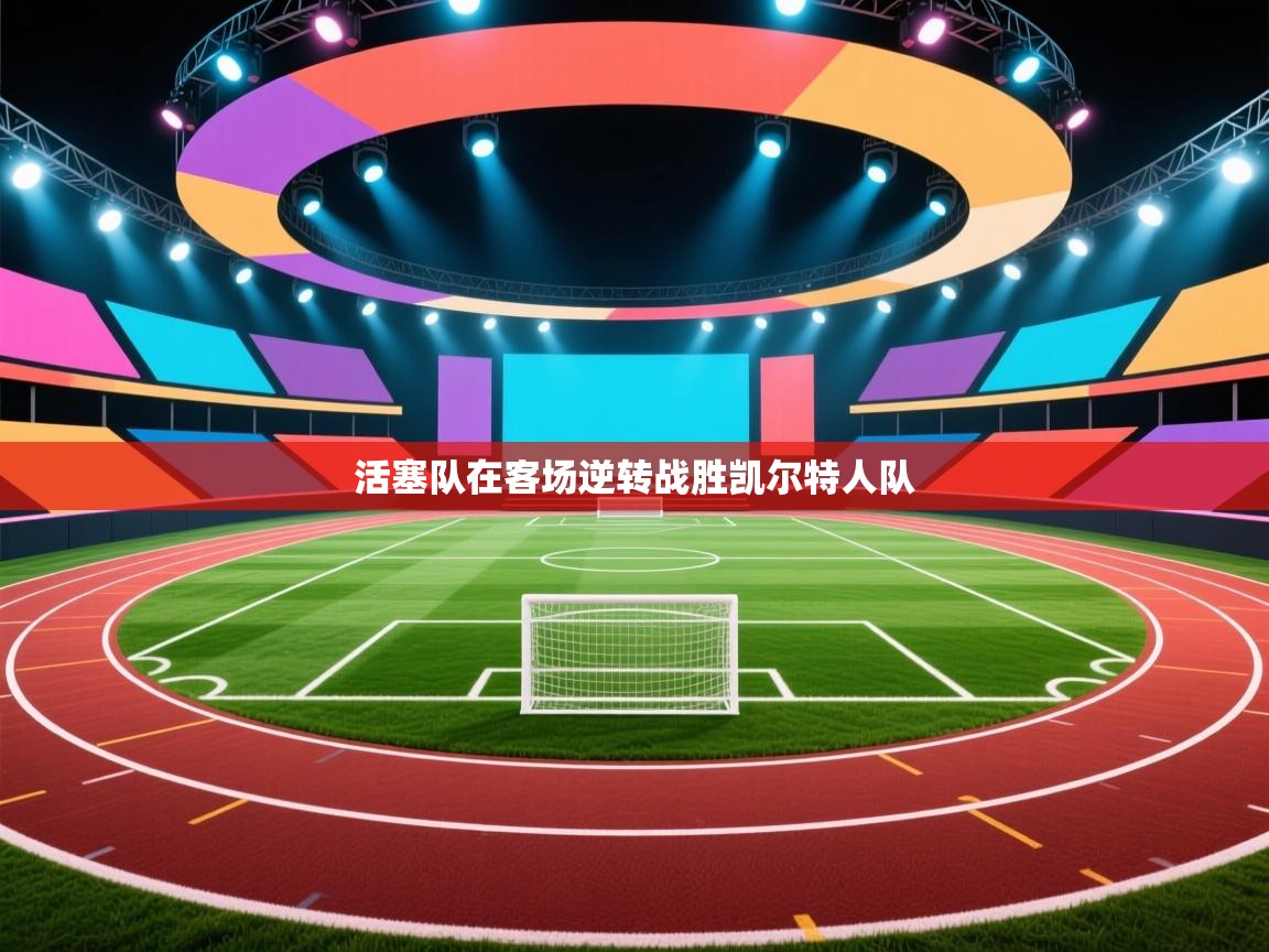 活塞队在客场逆转战胜凯尔特人队  第2张