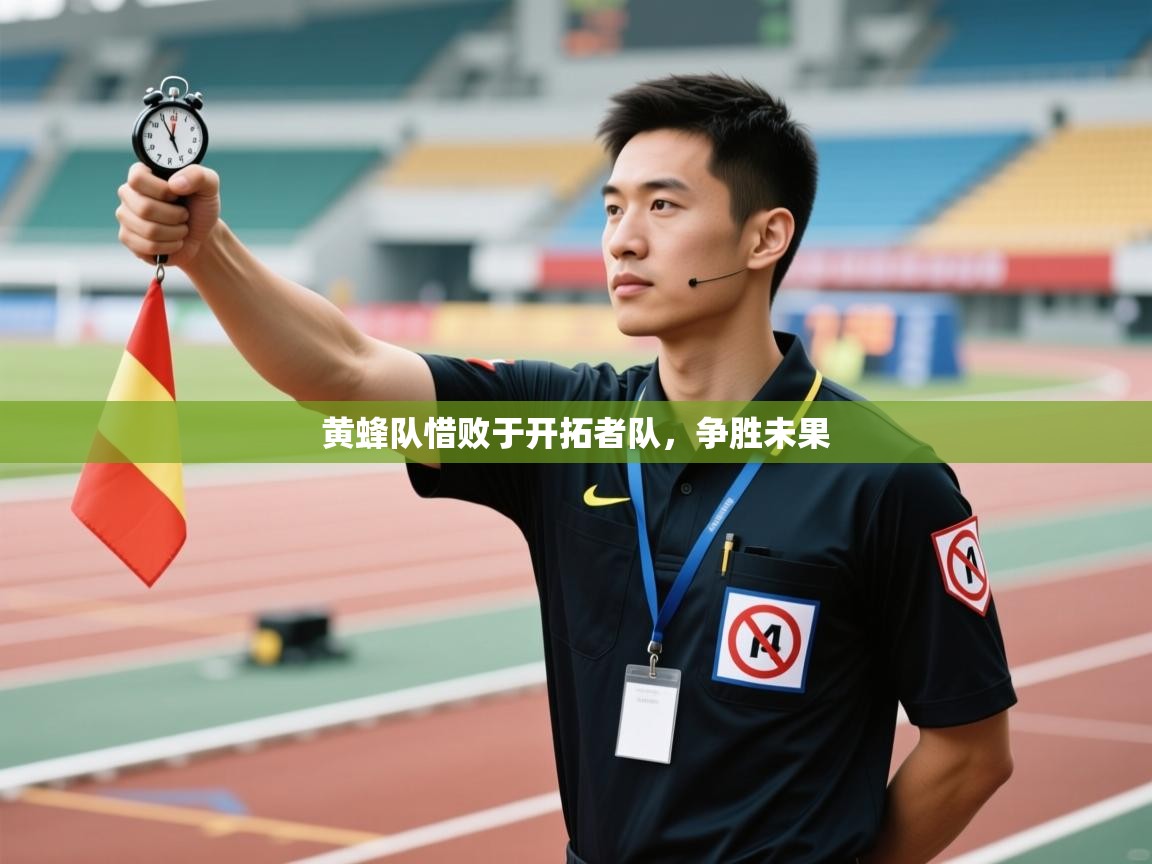 黄蜂队惜败于开拓者队，争胜未果  第1张