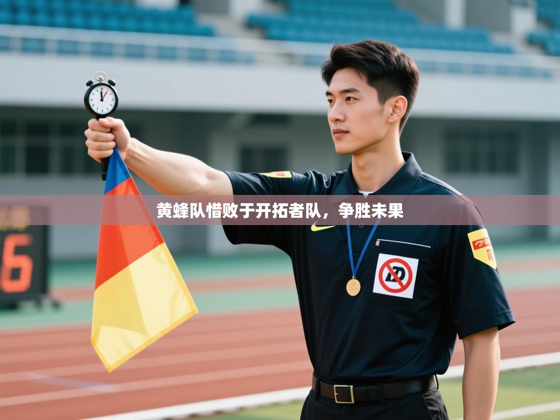 黄蜂队惜败于开拓者队，争胜未果  第2张