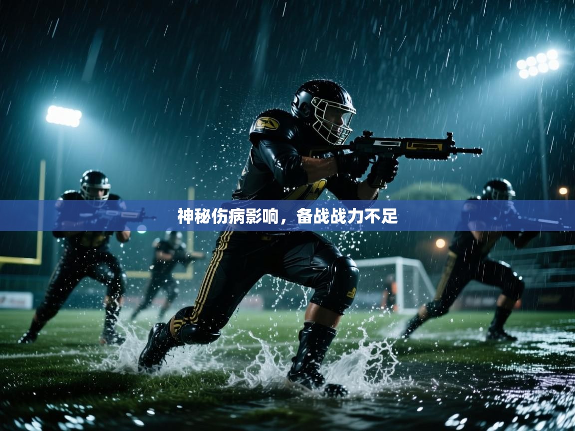 神秘伤病影响，备战战力不足  第2张