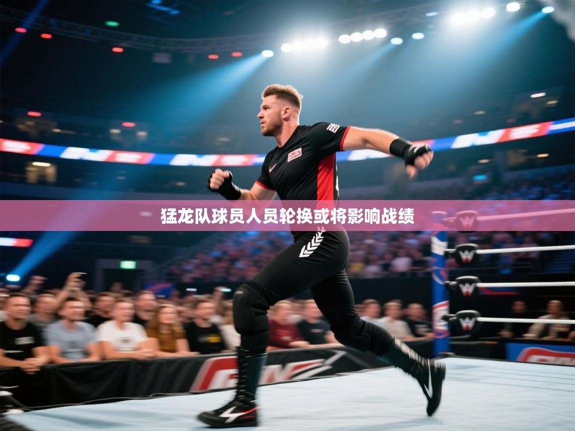 猛龙队球员人员轮换或将影响战绩  第1张