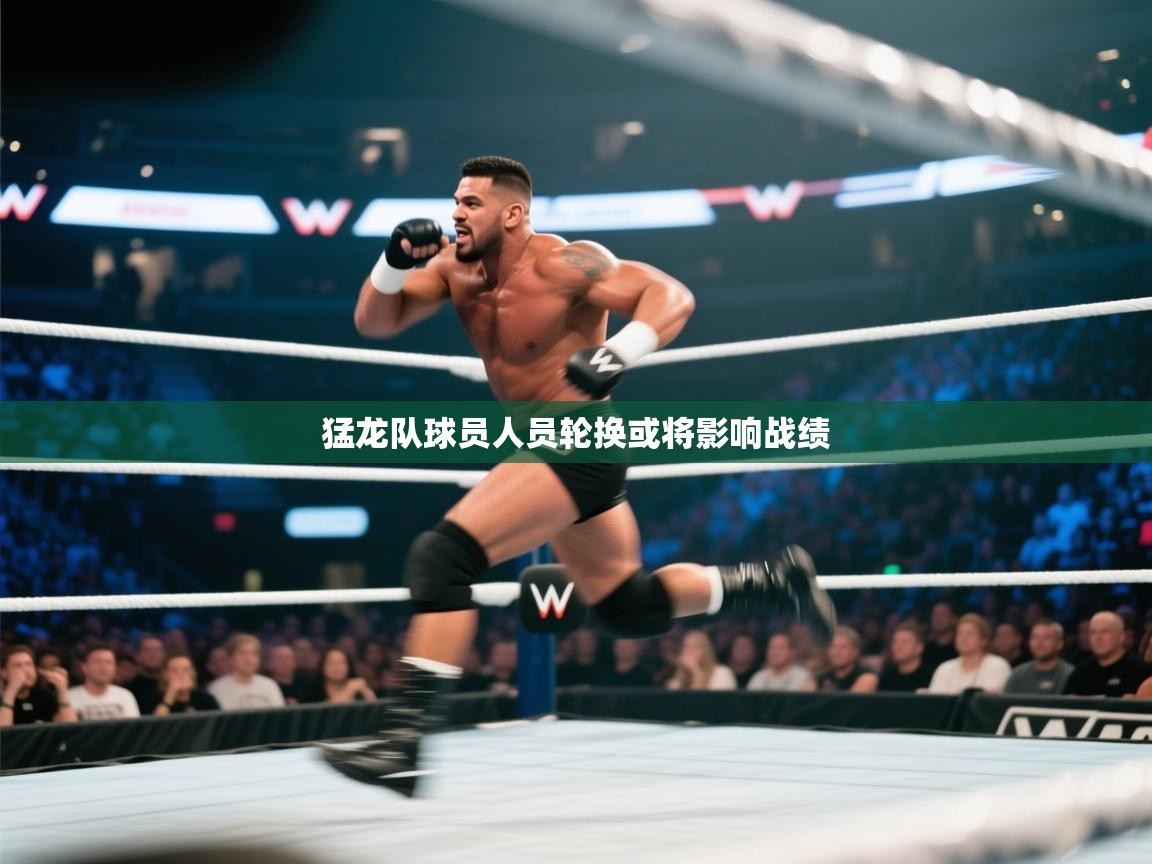 猛龙队球员人员轮换或将影响战绩  第2张