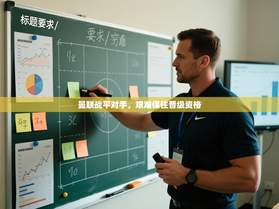 曼联战平对手，艰难保住晋级资格  第1张