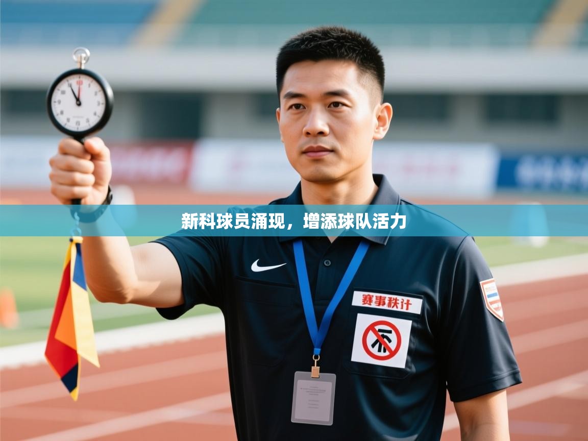 新科球员涌现，增添球队活力  第1张