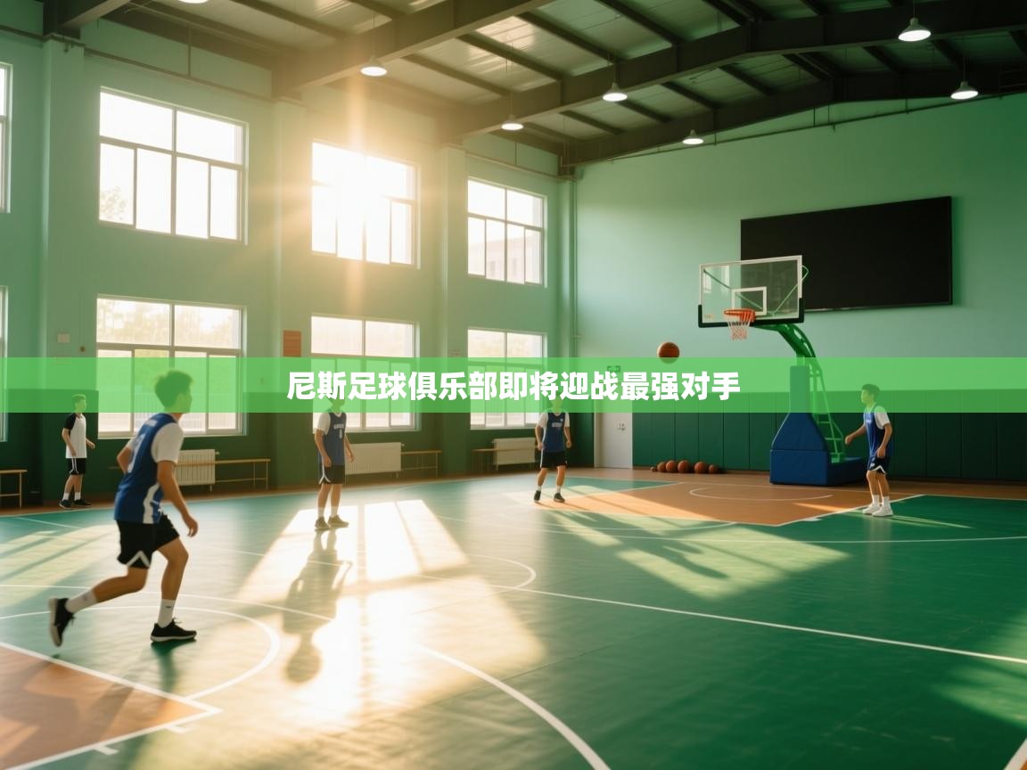 尼斯足球俱乐部即将迎战最强对手 第2张