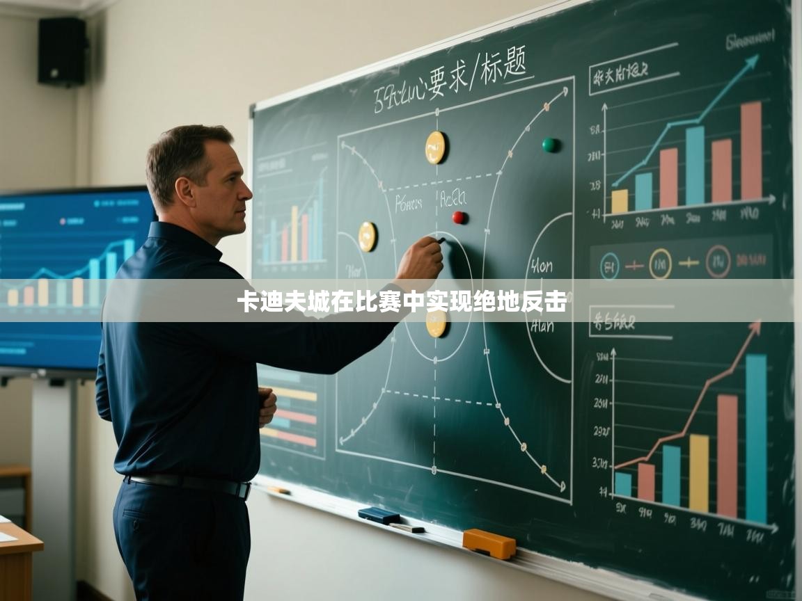 卡迪夫城在比赛中实现绝地反击  第2张