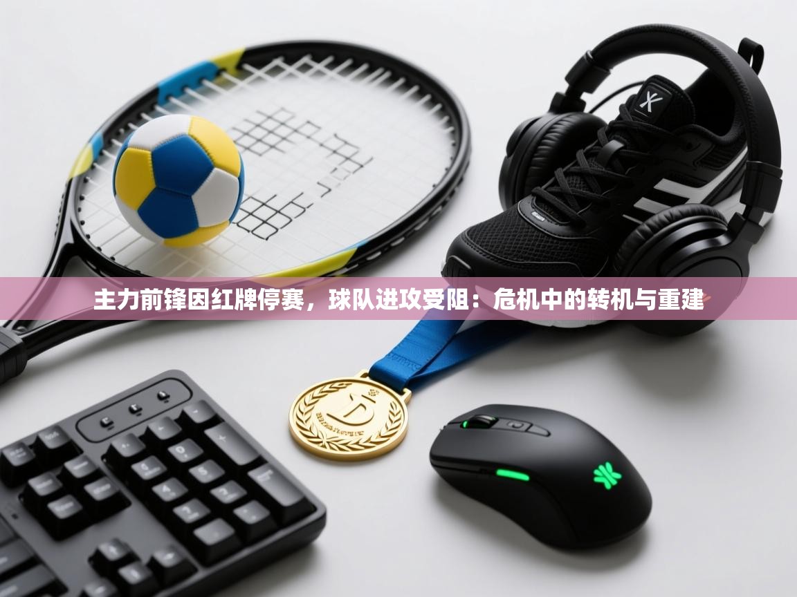 主力前锋因红牌停赛,球队进攻受阻:危机中的转机与重建 第2张