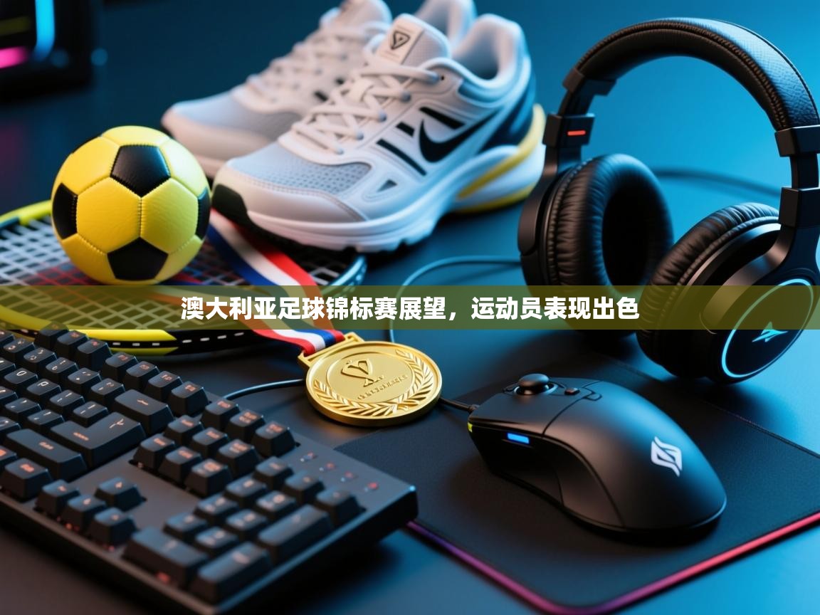 澳大利亚足球锦标赛展望，运动员表现出色  第2张